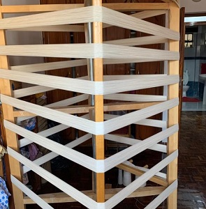 whatsapp image 2025 07 16 at 17.08.46 1 600x540