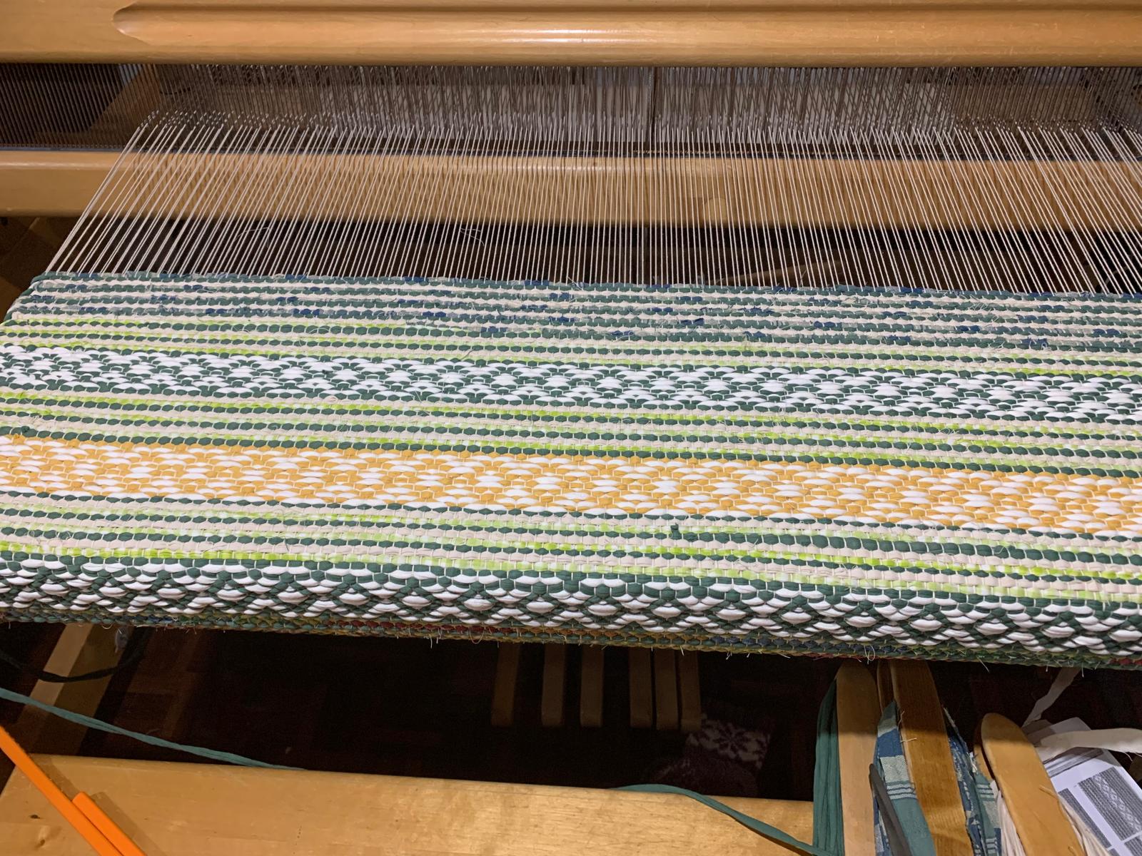 whatsapp image 2025 07 16 at 17.09.20